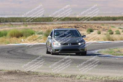 media/Oct-04-2025-OnGrid (Sat) [[44bd565ffa]]/Purple Group/Sunrise/